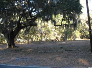 188 Saxonville Rd, Saint Helena Island, SC 29920