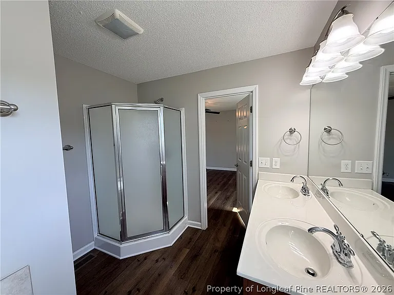 455 Crusaders Dr — Photo 12