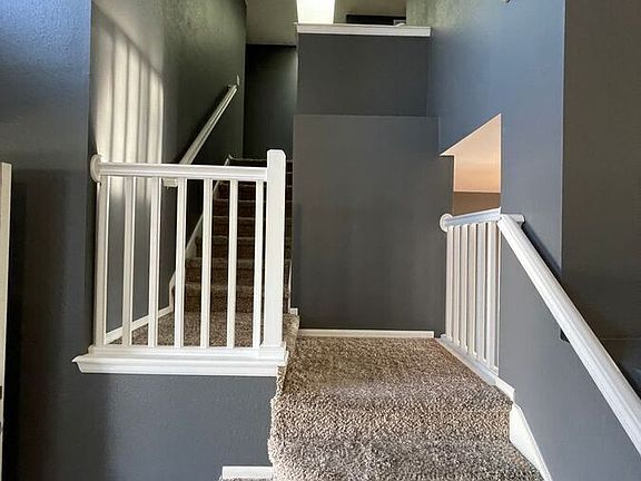 5th image of 4707 Laramie Sky Dr