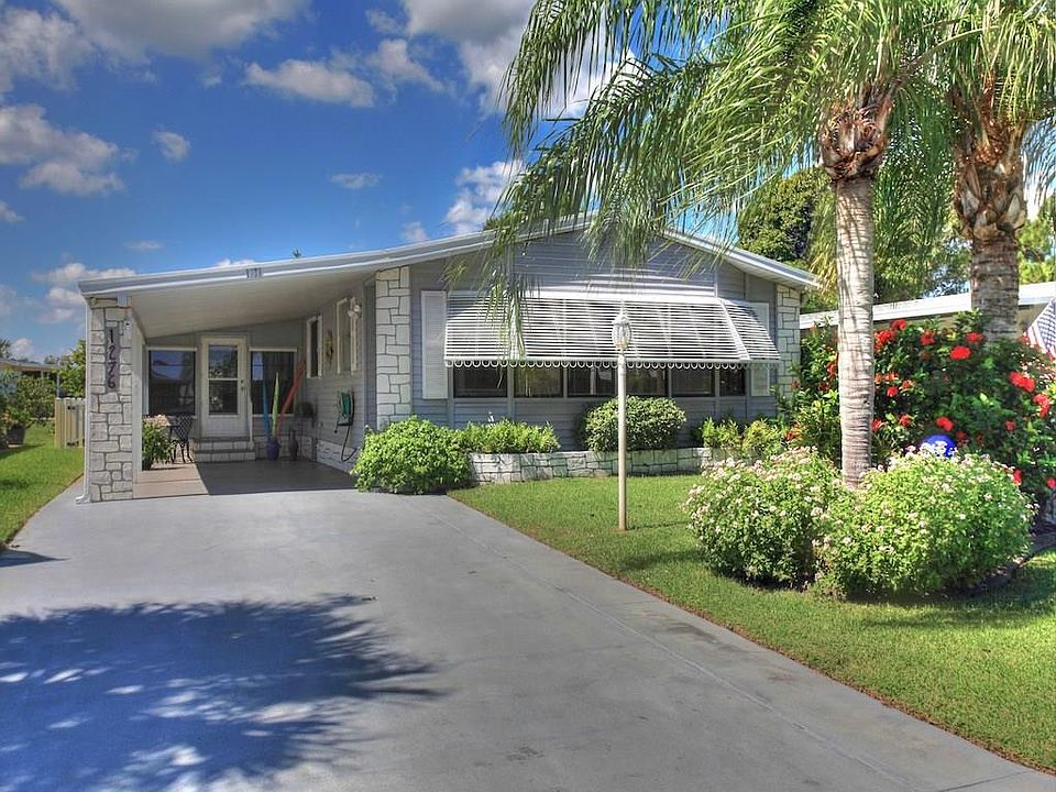1st image of 1276 Gardenia Dr