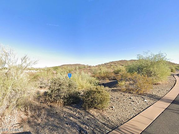 2nd image of 39573 N WHISPERING RIDGE Way #2