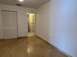 15015 SW 57th Ter #0, Miami, FL 33193