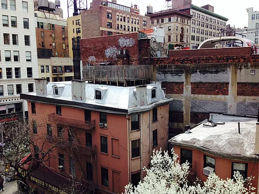 Rented by New York Property Network | media 21