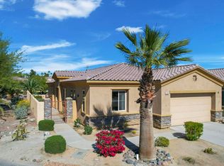 67252 Zuni Ct, Cathedral City, CA 92234