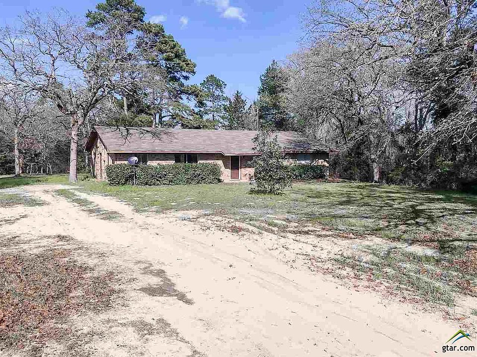 1st image of 563 County Road 3588