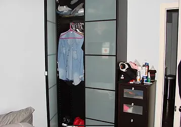 Rented by ABCO Commercial Properties, LLC