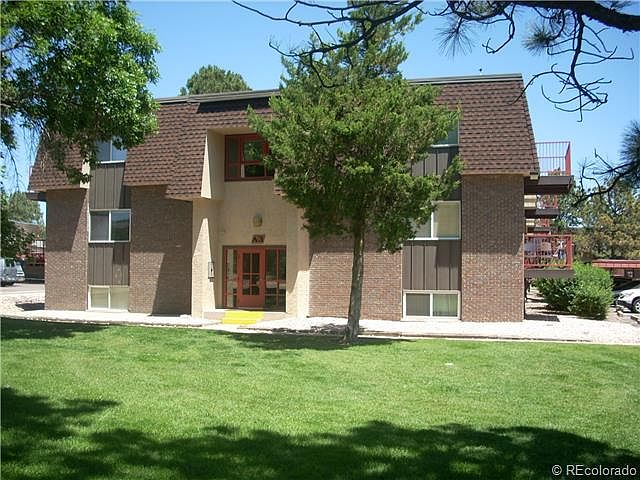 1st image of 7755 E Quincy Ave #301A3