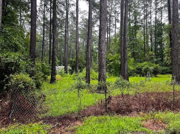 798 Poling Ln, Round O, SC 29474