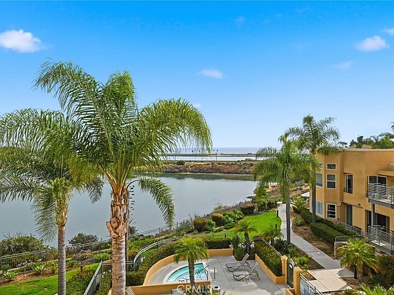 3rd image of 809 Kalpati Cir Unit 321