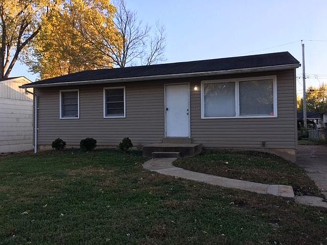 1st image of 1210 Walker Ave