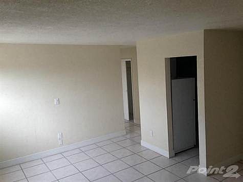 3rd image of 16700 NE 21st Ave APT 6
