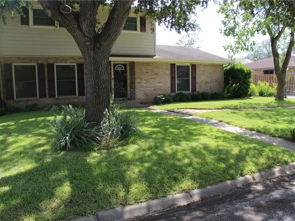 10721 Rockwood St, Corpus Christi, TX 78410