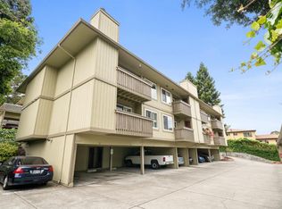 4178 San Pablo Dam Rd APT A, El Sobrante, CA 94803