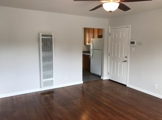 429 La Paloma Rd, El Sobrante, CA 94803