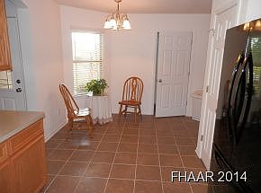 5th image of 3507 Salt Fork Dr