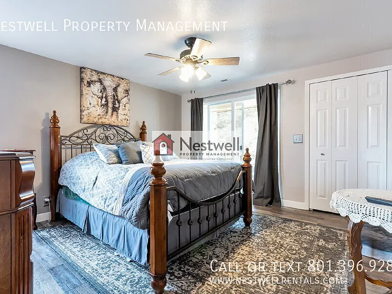 4314 S Whitby Ct — Photo 10