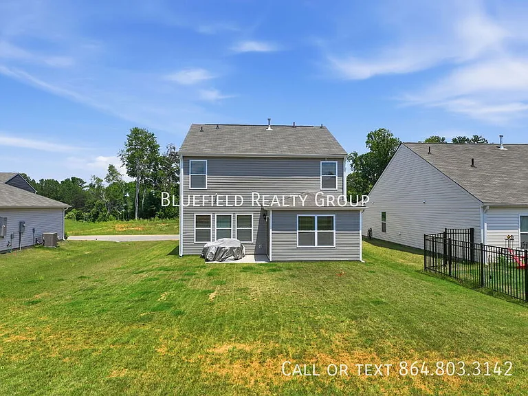 1313 Duffers Ln — Photo 36