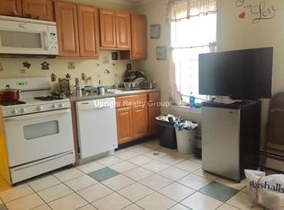 (Undisclosed Address), Revere, MA 02151