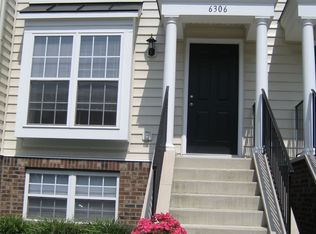 6306 Needletail Rd, Columbus, OH 43230