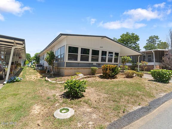 2nd image of 4603 Lake Front Drive