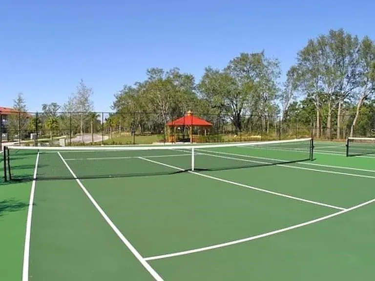 8515 Palm Harbour Dr — Photo 20