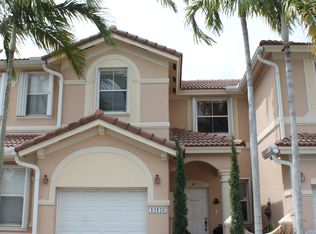 12176 SW 126th Ave, Miami, FL 33186