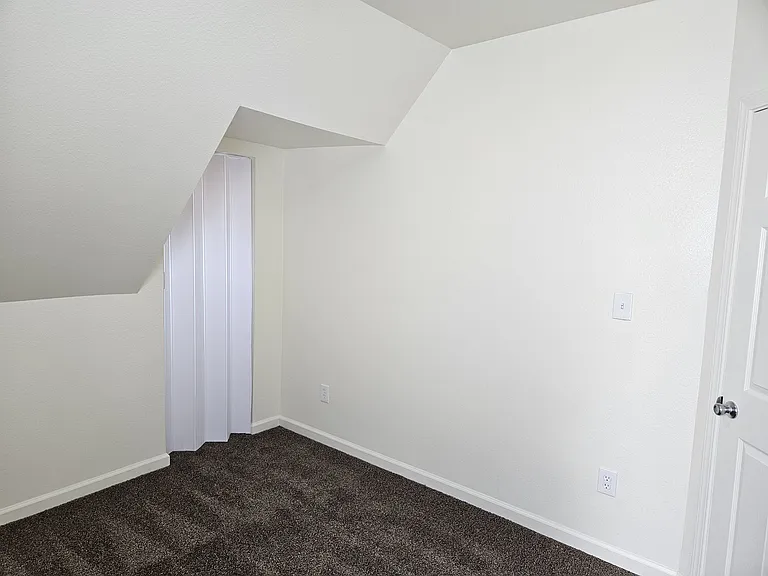 6426 S Puget Sound Ave — Photo 12