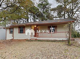 182 Adrian Dr, Stockbridge, GA