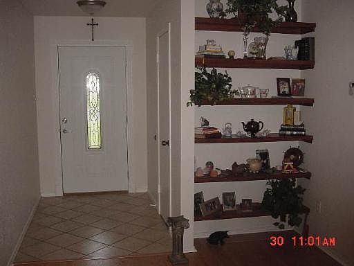 4th image of 6222 WELLES CREEK