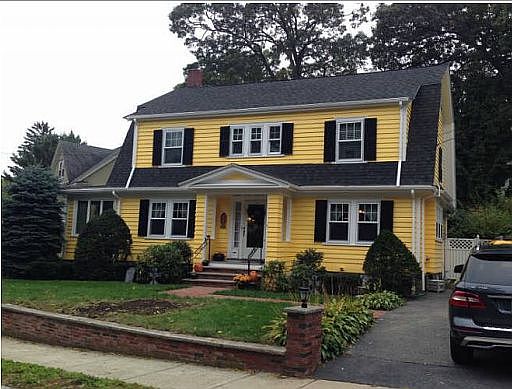 2nd image of 62 Richardson Rd