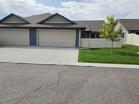 2nd image of 352 Faith Dr