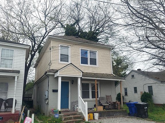 3rd image of 1233 Portsmouth Blvd