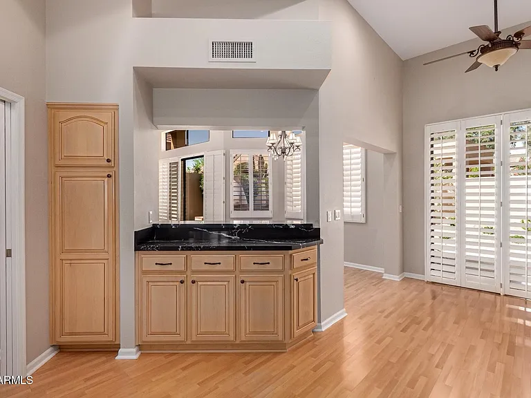 7740 E Gainey Ranch Rd #46 — Photo 15