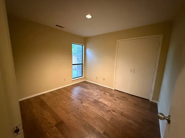6710 Firelight Ln — Photo 17