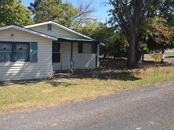 2nd image of 72152 S 320th Pl