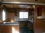 1st image of 1343 S Dunsmuir Ave