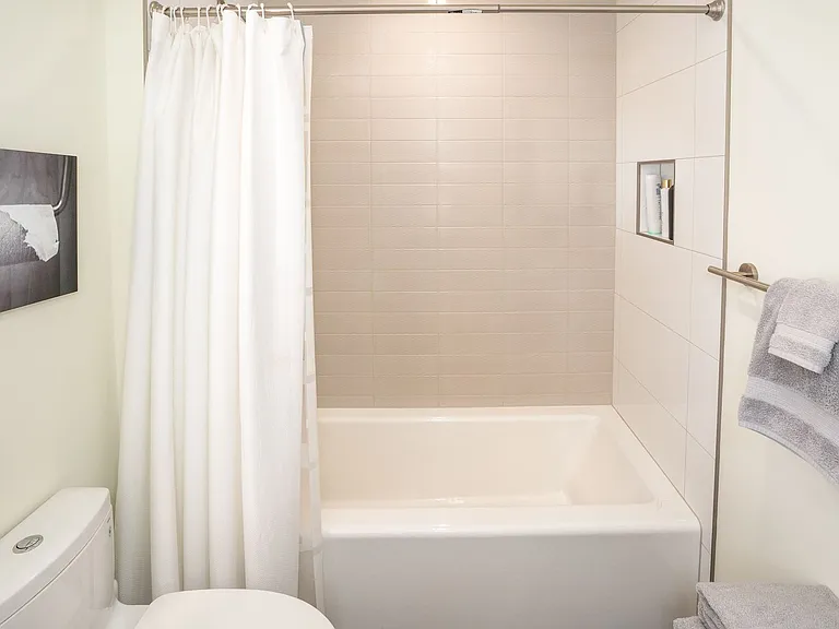 60 Kai Malu Dr #102 — Photo 37