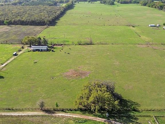 3rd image of 855 NE 107th Rd Lot 79