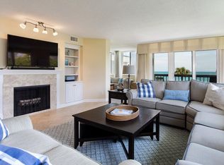 (Undisclosed Address), Vero Beach, FL 32963