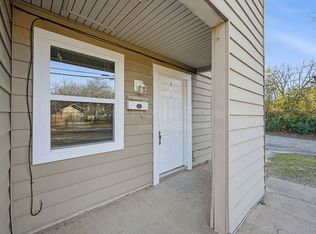 817 S Elm St APT 2, Sherman, TX 75090