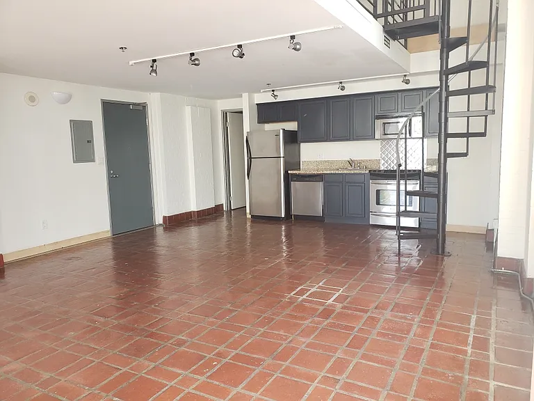 The Reserve Lofts — Photo 24