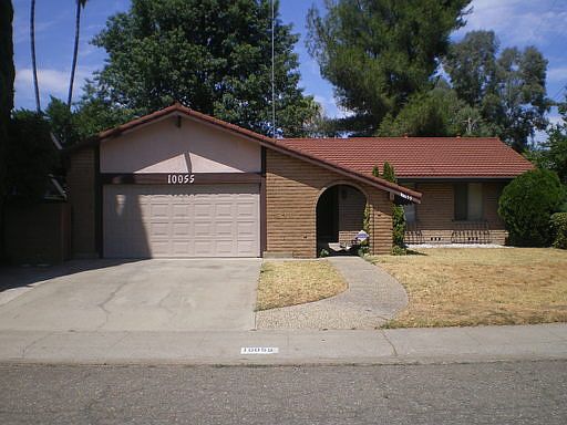 1st image of 10055 El Chorlito Dr