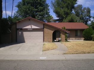 10055 El Chorlito Dr, Rancho Cordova, CA