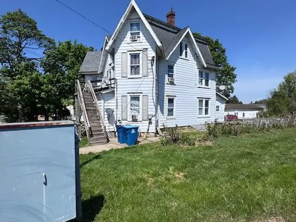 1 S Walnut St, Rising Sun, MD 21911