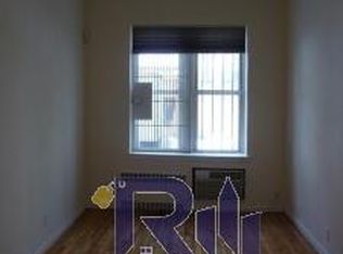 511 E 75th St APT 1B, New York, NY 10021