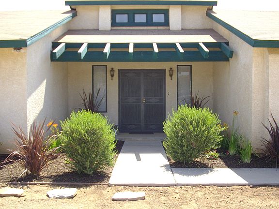 2nd image of 14823 Melbourne Ct