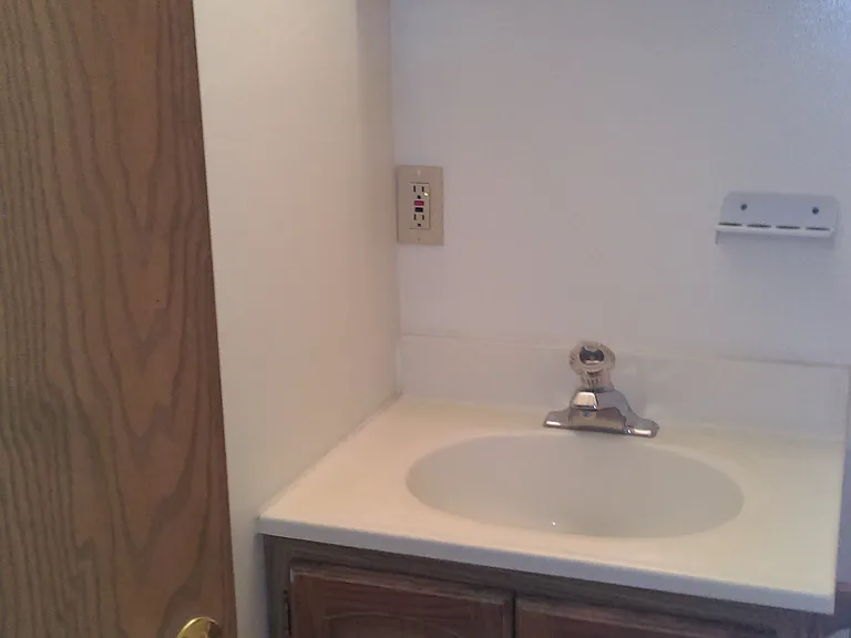 1854 Main St #9 — Photo 5