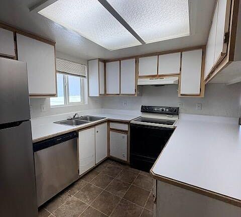 3rd image of 30 Dion Ct APT 3