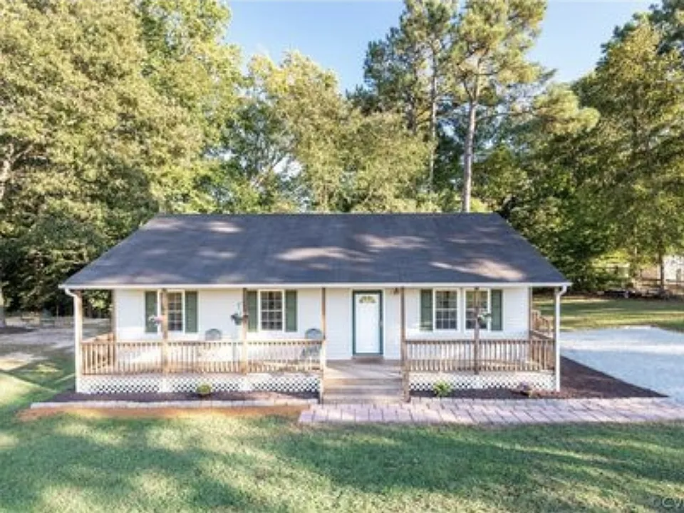 448 Mill Run Ave