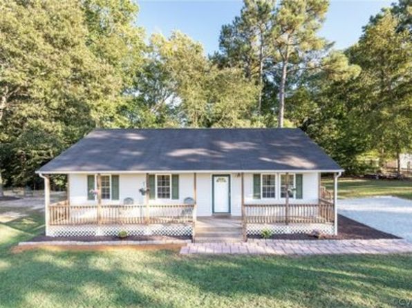 448 Mill Run Ave